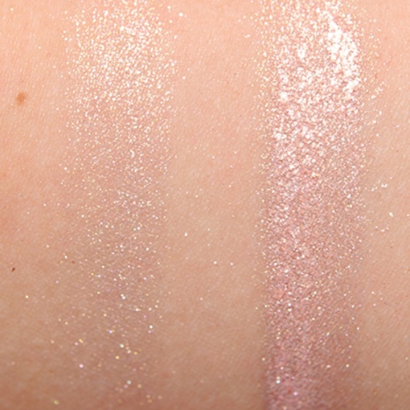 MAC Pigment in Whisper Pink - Picture 2 of 2